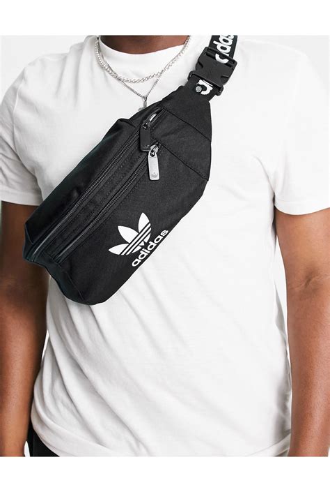 adidas original bum bag